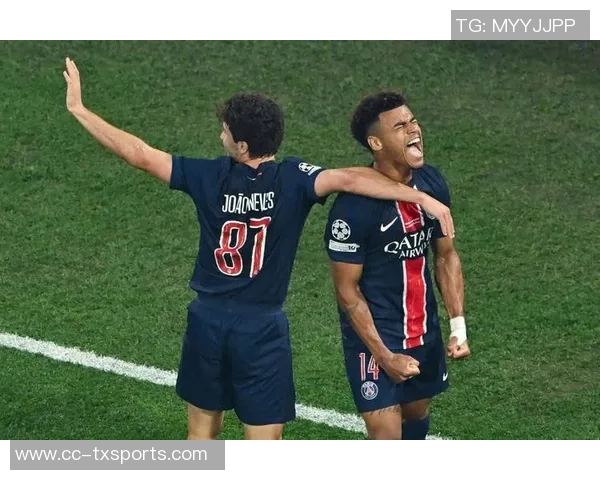 前法国国脚批评恩里克对登贝莱使用不当欧冠首发决策值得反思