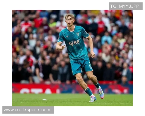 塔奇纳迪称尤文放走赫伊森是个错误并表示愿为皇马效力