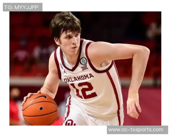 落选秀逆袭成三当家里夫斯三次绝杀后年薪将如何上涨