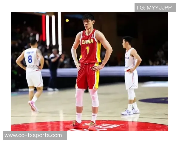 曾凡博赴美专注身体恢复评估未来发展计划