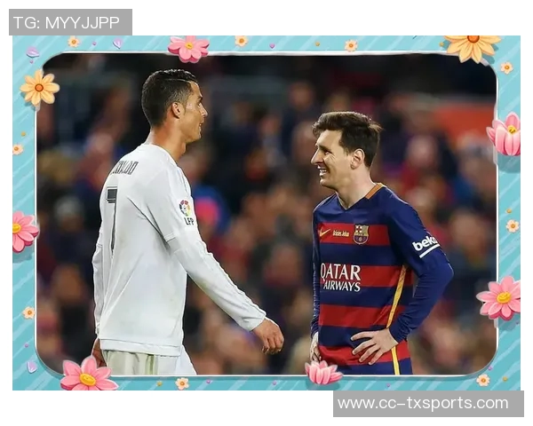 现役射手榜前十揭晓C罗梅西莱万领衔苏牙破600球内马尔跻身第十