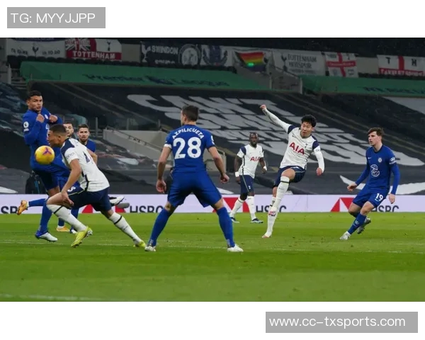 穆里尼奥回忆切尔西旧情:如同爱情般的深厚情感依然存在 穆里尼奥回忆切尔西旧情:如同爱情般的深厚情感依然存在