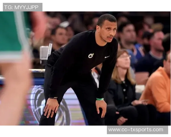 马祖拉点评米诺特攻防全面期待其在关键回合处理上有所提升