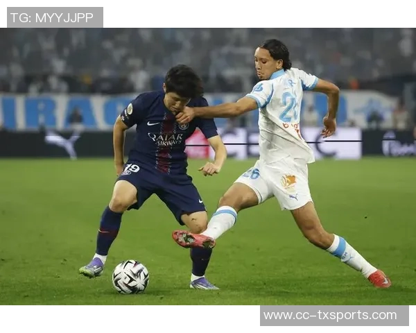 法甲球队身价排行榜揭晓巴黎遥遥领先马赛紧随其后 法甲球队身价排行榜揭晓巴黎遥遥领先马赛紧随其后