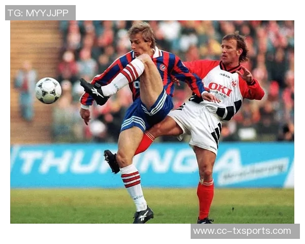 意媒报道布雷默米雷蒂国际比赛日后复出图多尔阵容恢复完整