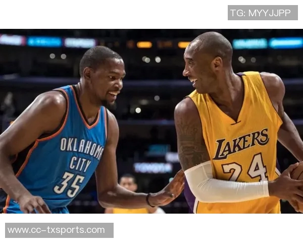 若乔丹能场均45分詹姆斯和库里也应有同样表现