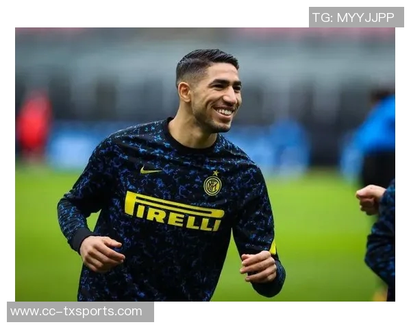 阿什拉夫谈主帅指导与非洲最佳球员的渴望与期待