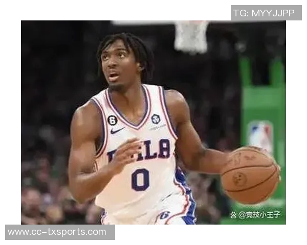 马克西首场比赛狂砍40分埃奇库姆惊叹他的表现实在太疯狂了