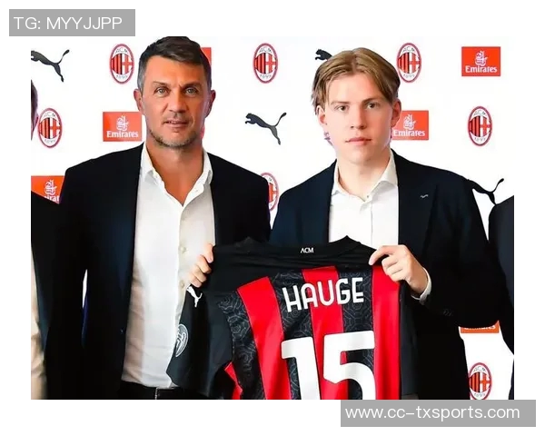 米兰旧将海于格对热刺大放异彩梅开二度多项数据领跑全场 米兰旧将海于格对热刺大放异彩梅开二度多项数据领跑全场