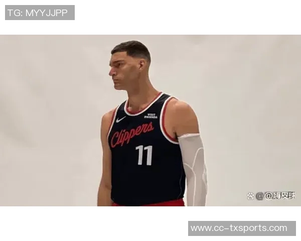 现役NBA球员体重排行榜揭晓杨瀚森122公斤位列第九锡安与约基奇并列第三