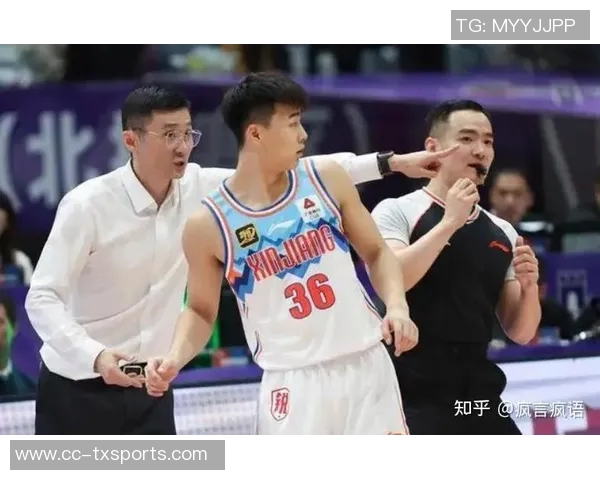 小卡坦言比赛不应拖至最后一球失误责任全在自己 小卡坦言比赛不应拖至最后一球失误责任全在自己