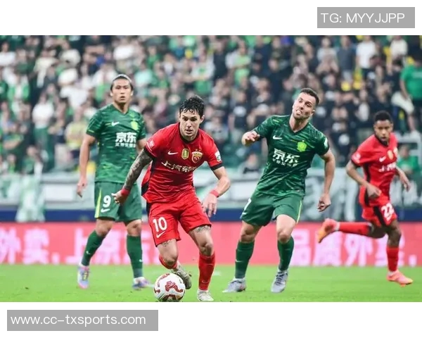 国安中超上半程强势领跑却在下半程遭遇滑铁卢惨遭六负掉队