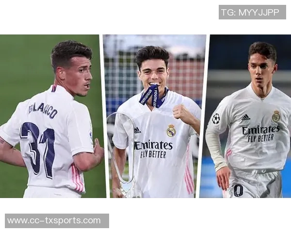 布兰科谈离开皇马原因与未来归队可能性分析