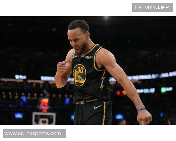 本赛季个人40分以上表现频繁赛季至今已达11次超越上赛季十月总和