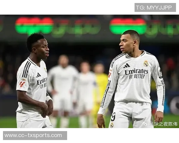 维尼修斯在阿隆索的指导下重拾冷静状态12场比赛仅吃一张牌 维尼修斯在阿隆索的指导下重拾冷静状态12场比赛仅吃一张牌