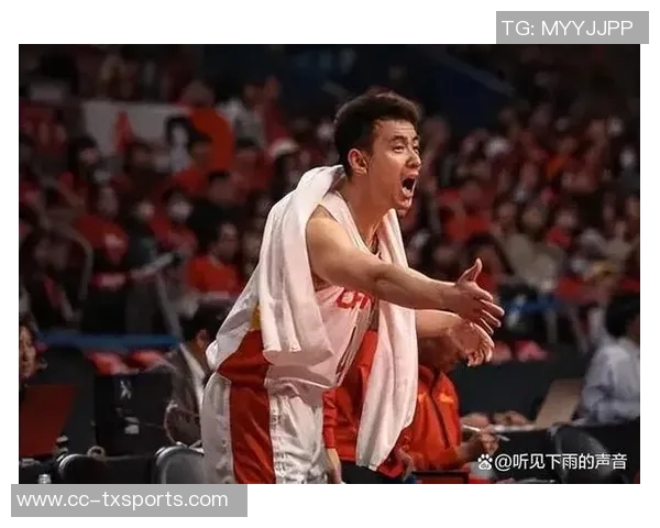 赵继伟称周鹏为低估的英雄贡献巨大攻防两端表现突出 赵继伟称周鹏为低估的英雄贡献巨大攻防两端表现突出