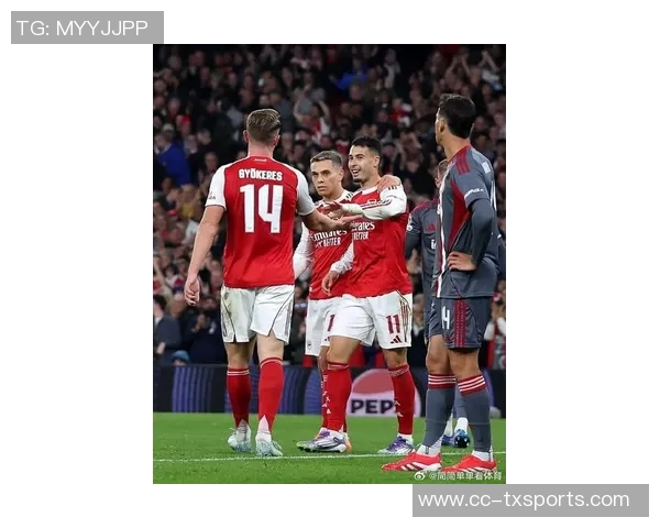 阿森纳夺冠概率超23领跑欧冠拜仁曼城红军巴黎皇马紧随其后