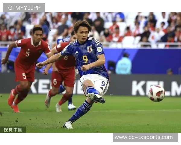 上田绮世梅开二度绝杀费耶诺德登顶荷甲射手王争夺战 上田绮世梅开二度绝杀费耶诺德登顶荷甲射手王争夺战