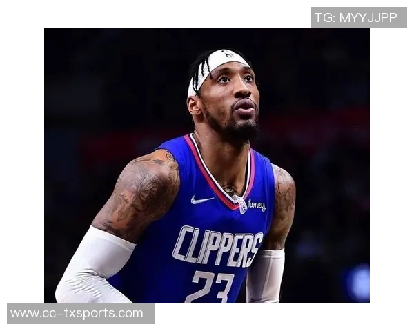 卡尔克布伦纳坦言表现尚可但对输球不满期待下次更好表现 卡尔克布伦纳坦言表现尚可但对输球不满期待下次更好表现