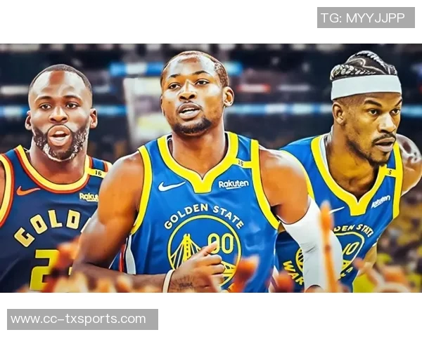 巴特勒寄语库明加保持进攻状态并勇于迎接防守挑战