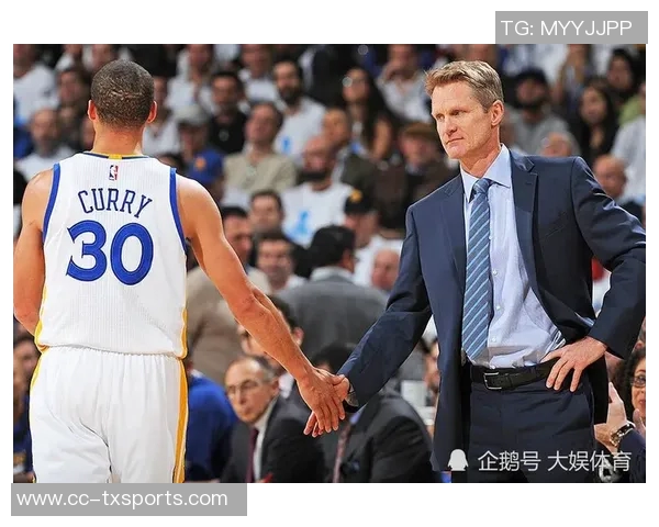 科尔与老将沟通休息时间调配强调合理安排以保护球员健康