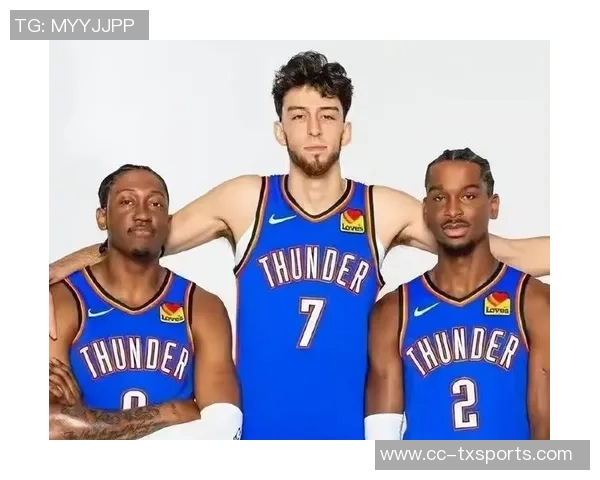 美媒发布新赛季季前实力榜雷霆掘金尼克斯占据前三火箭紧随其后湖人位列第七