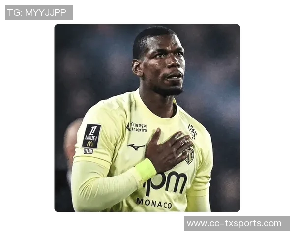 博格巴加盟后伤病不断本周再度受伤复出成疑