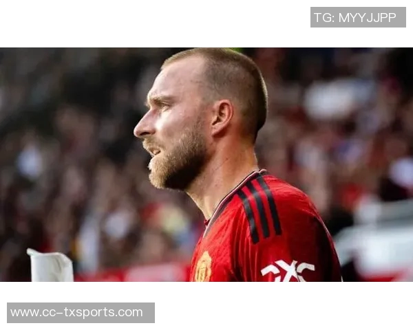 埃里克森称赞霍伊伦心理素质出色并努力工作曾遭不公对待 埃里克森称赞霍伊伦心理素质出色并努力工作曾遭不公对待