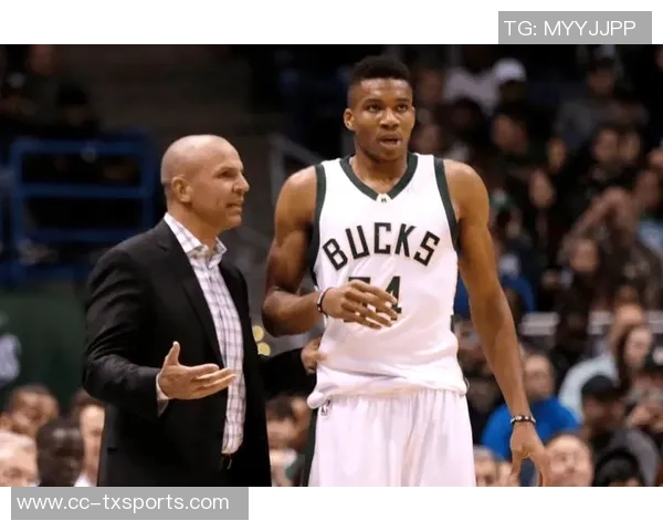 字母哥未来去向成谜马刺火箭均具备引援实力引发关注