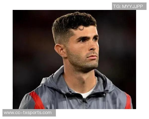 普利西奇伤愈复出迎战帕尔马希门尼斯暂时缺阵休息调整