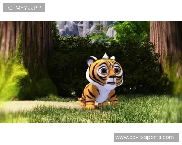 熊出没惊险一幕前马竞前锋科雷亚抱女儿遭遇野生熊袭击