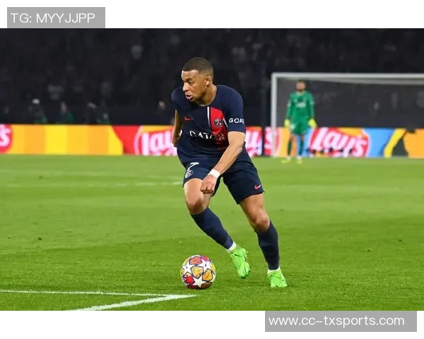 卡拉雷斯谈球队目标与姆巴佩居莱尔良好关系的深度分析 卡拉雷斯谈球队目标与姆巴佩居莱尔良好关系的深度分析