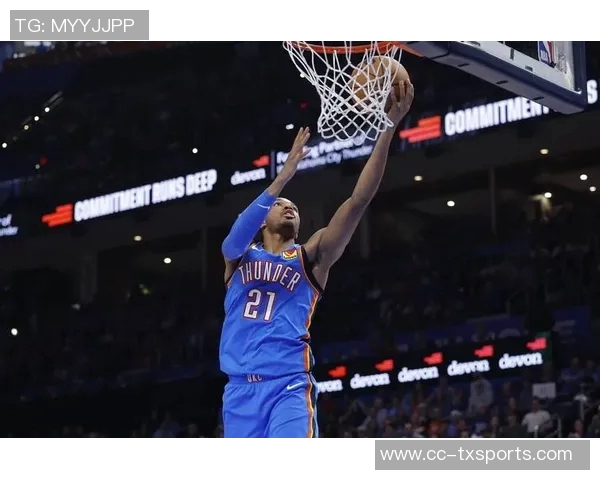 NBA球队为何不常进行战术训练背后的原因揭秘