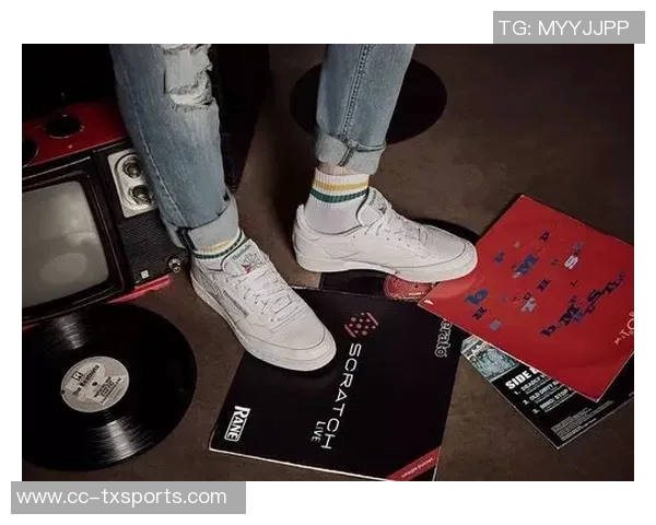 小川航基期待新球衣首秀强调竞争激烈没有绝对稳固位置