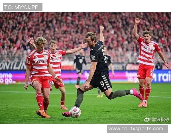 拜仁止步新赛季德甲九连胜无缘追平历史开局十连胜纪录 拜仁止步新赛季德甲九连胜无缘追平历史开局十连胜纪录