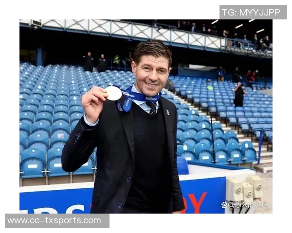 流浪者解雇马丁或请回杰拉德重振士气安抚球迷情绪 流浪者解雇马丁或请回杰拉德重振士气安抚球迷情绪