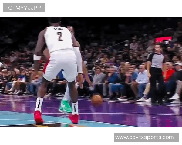 杜兰特遭遇包夹分球失误火箭评论宁愿他单打也不想看这样的传球 杜兰特遭遇包夹分球失误火箭评论宁愿他单打也不想看这样的传球