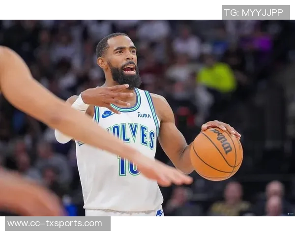 NBA官方祝贺迈克康利38岁生日快乐感谢最佳队友的精彩表现