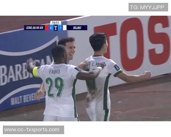 国安亚冠替补出战引发争议两球落后换主力已无力回天