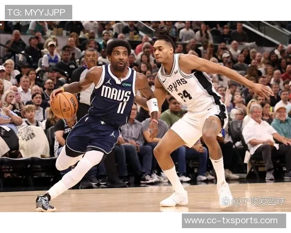 客战独行侠米奇约翰逊谈揭幕战首发阵容尚未确定