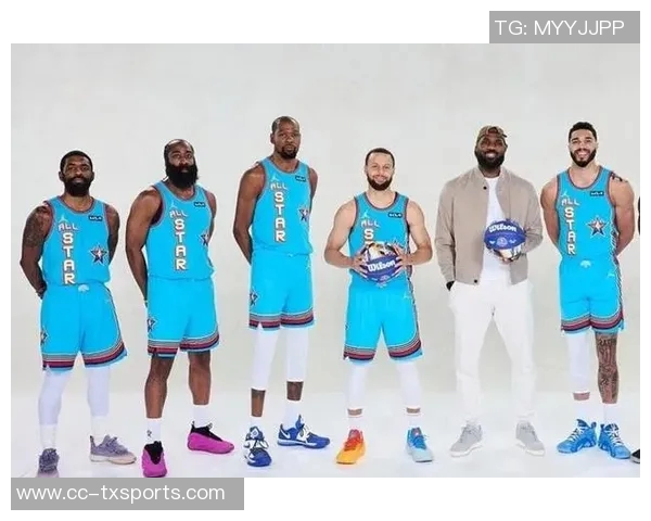 徐静雨解析哈登加盟快船背后的期待与角色转变的影响