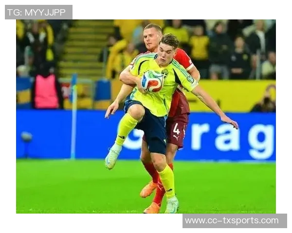 米兰状态下滑近4场仅获1胜5连胜后接连遭遇平局困扰