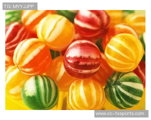 KD回忆童年放学路途四小时未遭绑架感慨幸运之事