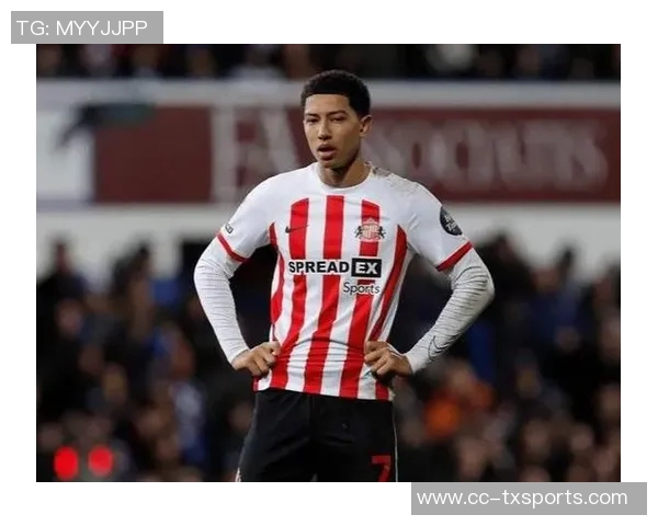 多特签下小贝林3050万欧新赛季迎战拜仁期待破门助攻大礼