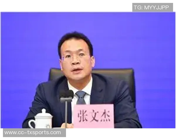 张文杰谈广州训练理念外教主导让归国球员更快适应