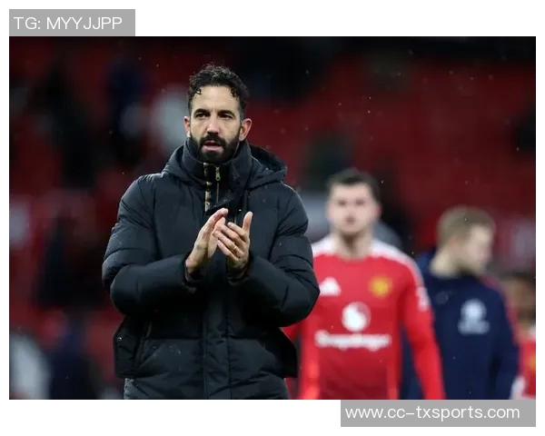 曼联喜迎赛季第三场胜利霍伊伦社媒祝贺舍什科好友情深厚