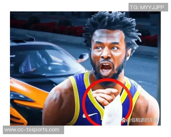 维金斯表现不佳18投仅中6仅得15分7篮板3助攻负值创队内最低纪录