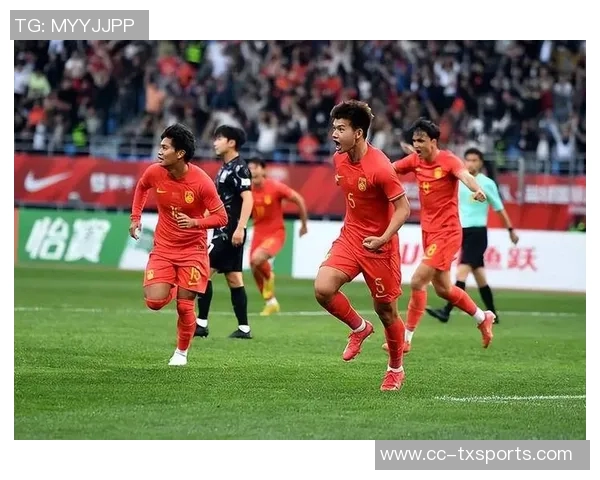 下轮对决韩国U22国足积分榜暂列第三面临挑战
