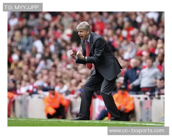 北伦敦狙击者迪恩直言与温格不合或影响执法表现