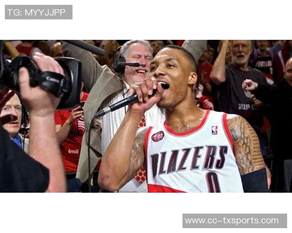 奎因回忆与弗拉格的青春岁月共同追逐梦想的大学与NBA之路